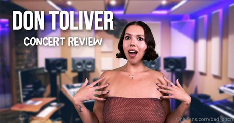 bad pitch porno erotische galerien