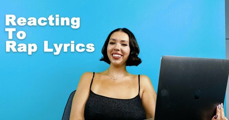 bad pitch erotische nackt galerie