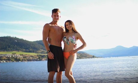 WomenYEG freie schöne foto