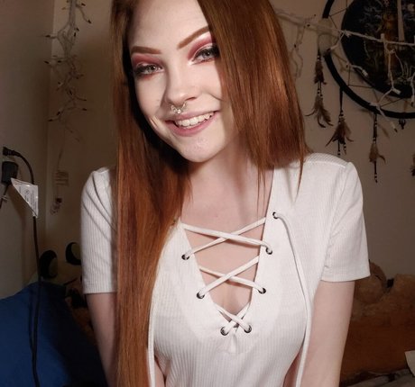 WomenYEG porno kunst fotos