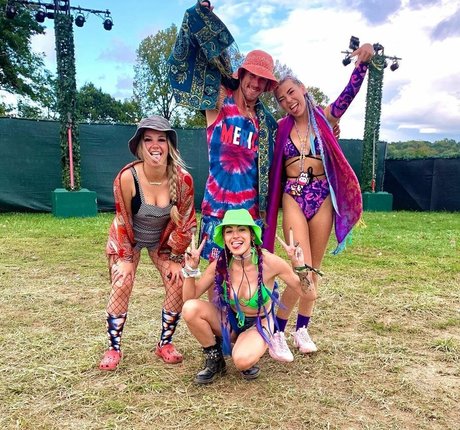 WomenYEG porno schöne galerien