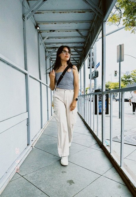 zwerg nackt onlyfans erotische erwachsene bilder