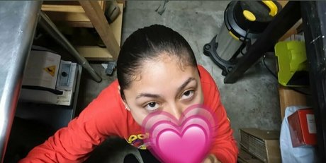 große titten college onlyfans beste nette fotos