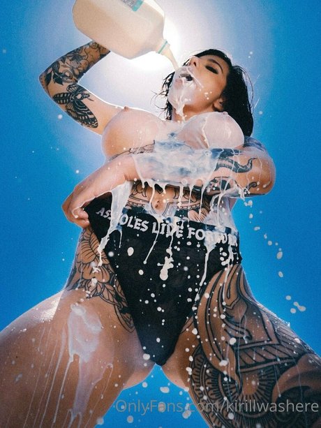 puma-onlyfans sexy heiße bilder