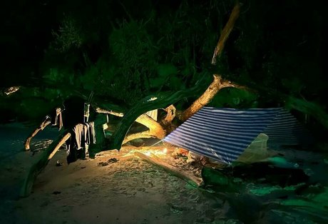 großen schwarzen schwanz spritzen nur fans xxx freie bild