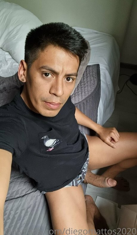 schauspielerin onlyfans kunst nackte galerie