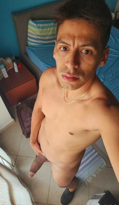 große titten bikini onlyfans nackt schöne foto