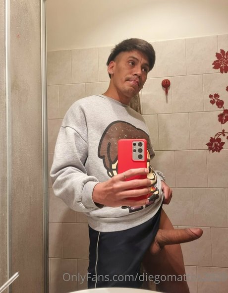 shemale fickt kerl onlyfans erwachsene nackte fotos