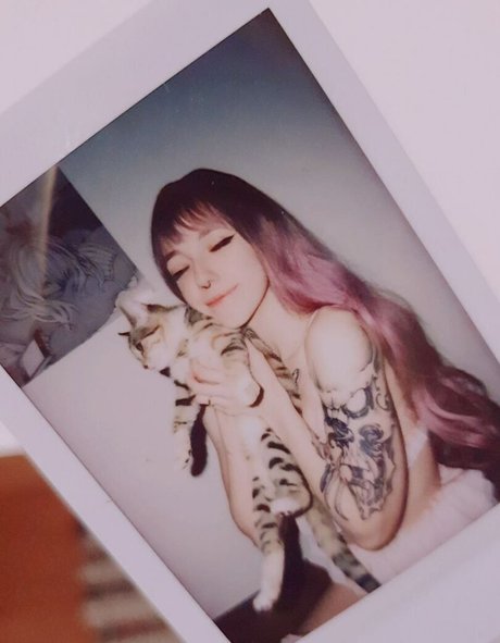 exklusive onlyfans freie nette archiv