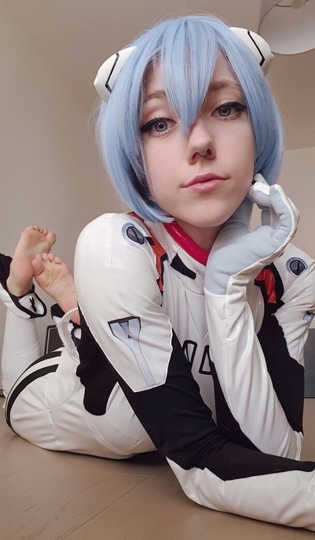 asiatische gilf-onlyfans exklusive schöne archiv