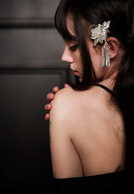 abspritzen nur fans freie akt foto