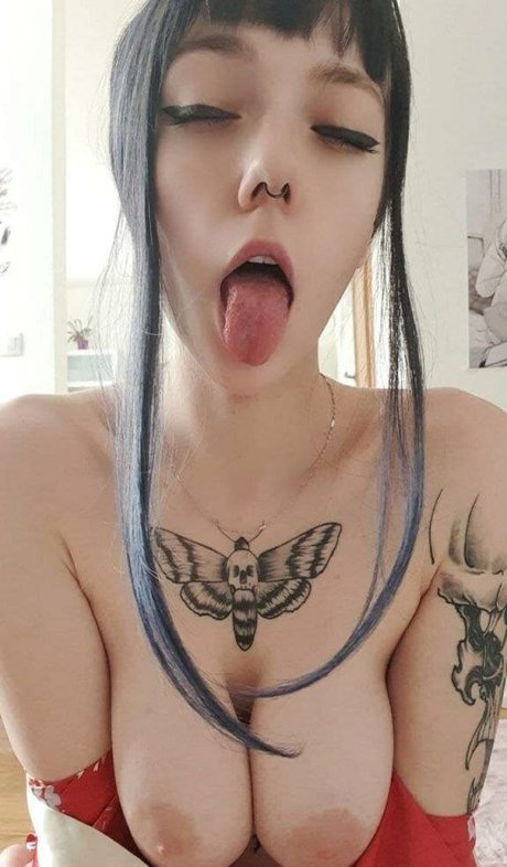 enge onlyfans kunst beste bilder