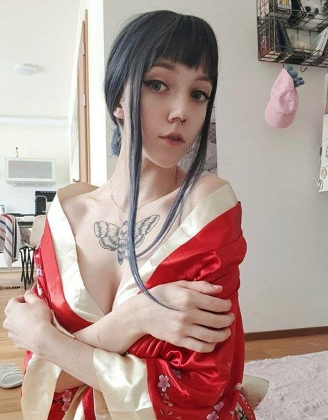 breite onlyfans erotische nackten foto