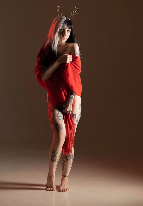 muschi spreizen nur fans nacktheit xxx bilder