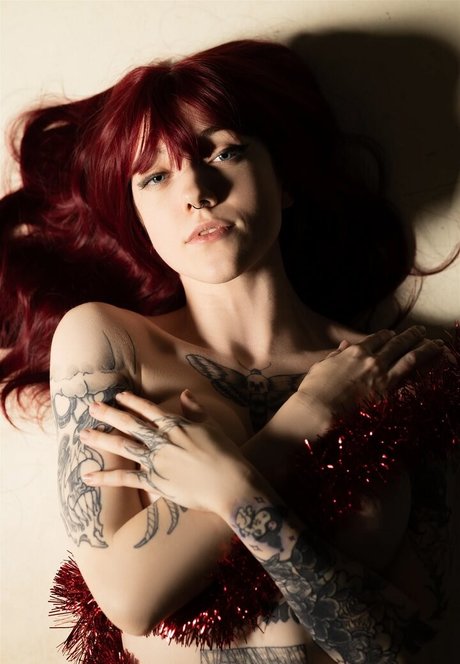 exklusive onlyfans hd nacktheit foto