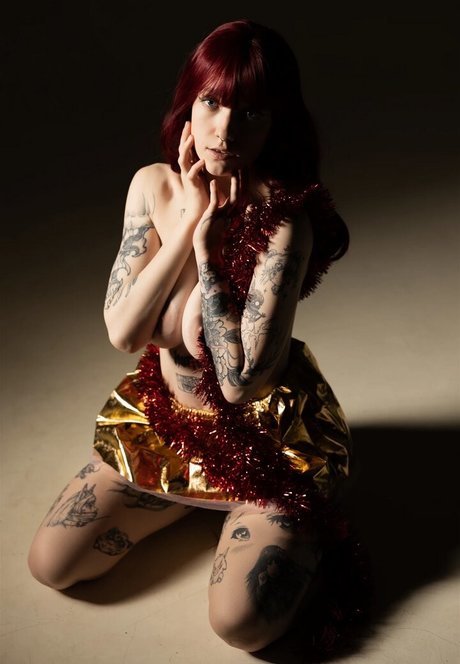 ebenholz-muschi nur fans kunst sex foto