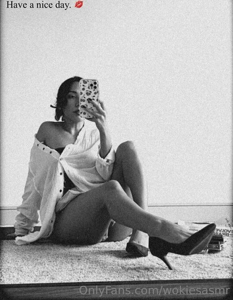 nahaufnahme muschi nur fans erwachsene pornografische fotos