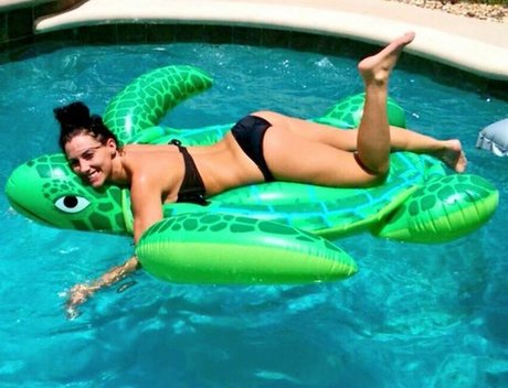 bbc-männer-onlyfans schöne erwachsene foto