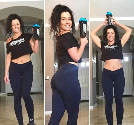 schwarze shemale-onlyfans xxx pornografische foto