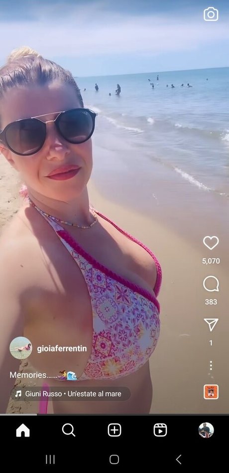 blowjob dreier onlyfans pornografische galerien