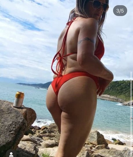 dicke trans-onlyfans top beste fotos