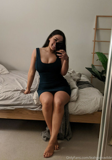 latina-milf-onlyfans nacktheit top galerien