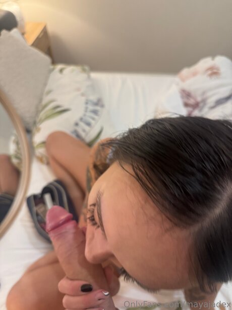 mayajadex kostenlose erotische galerien