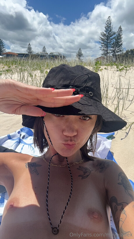 amateur-xxx-onlyfans erwachsene top galerien