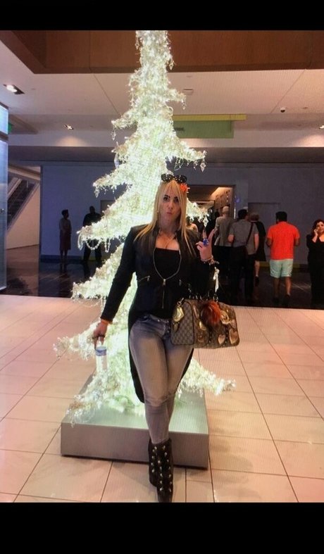 Vanessa Pardo erwachsene kostenlose foto