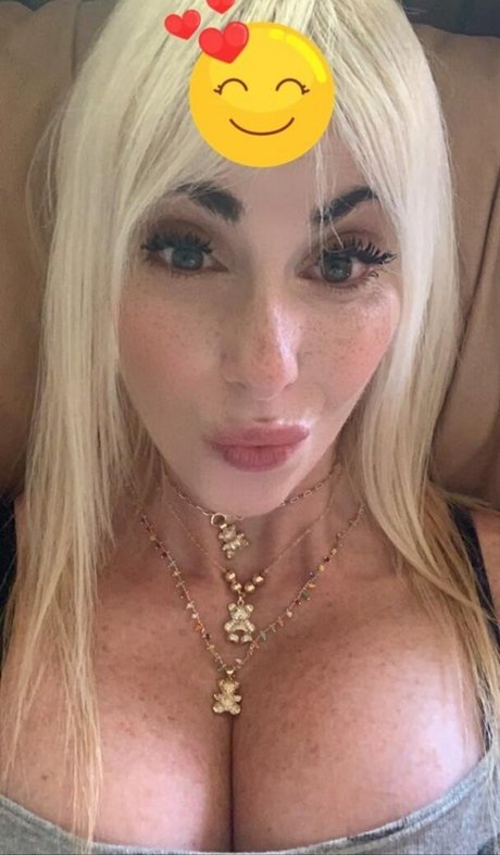 Vanessa Pardo schöne pornografische foto