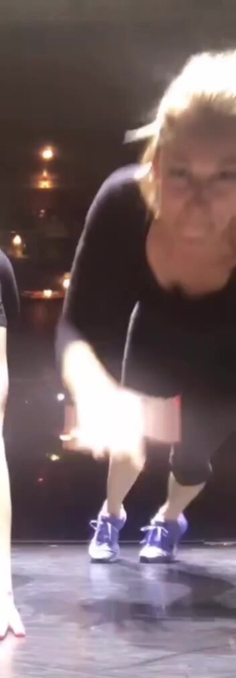 Michelle Antrobus model erotische galerien