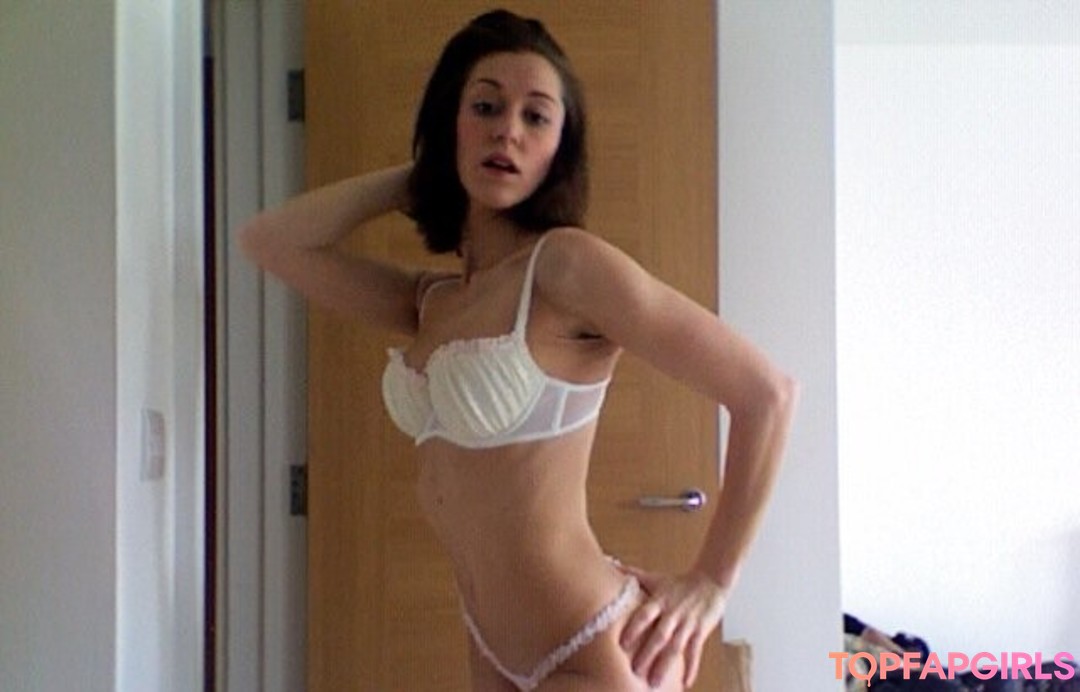 Michelle Antrobus kostenlose erotische galerien