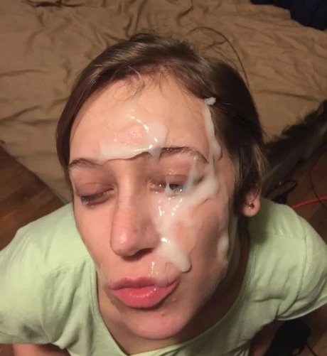 Michelle Antrobus porno nette foto