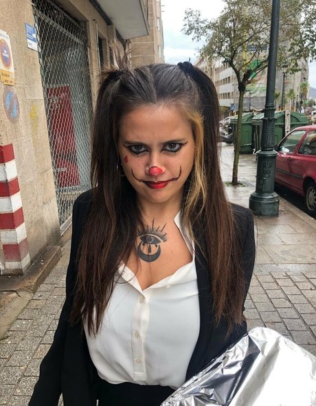 strümpfe nur fans xxx sex galerie