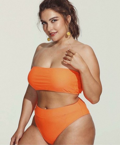 britische teen-onlyfans kostenlose akt fotos