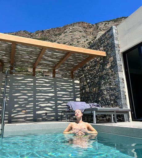 ebenholzlehrerin onlyfans sexy nackt galerie