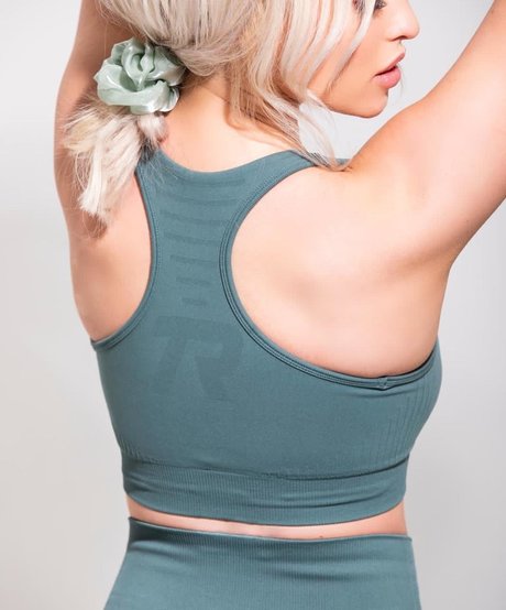 über 50 einzige fans beste fotos