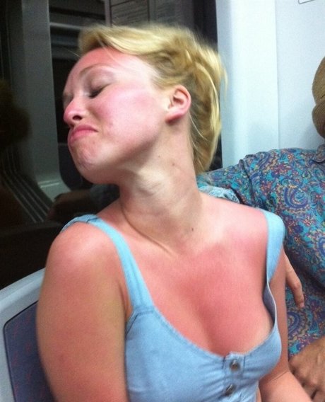 massive titten nur fans porno schöne bilder