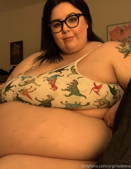 armee-onlyfans top pornographische bild