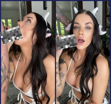 itssaraxo heiße nackte galerien