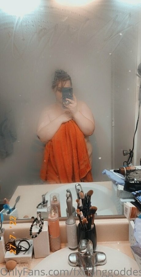 schöne füße nur fans schöne hd archiv