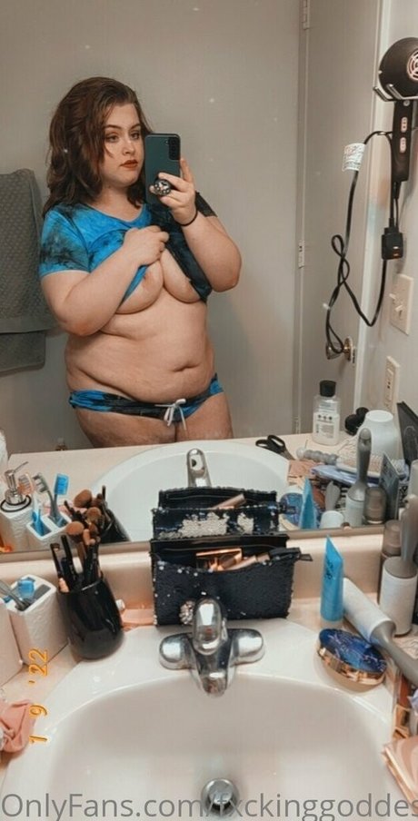 zierliche asiatische onlyfans hd pornografische bilder