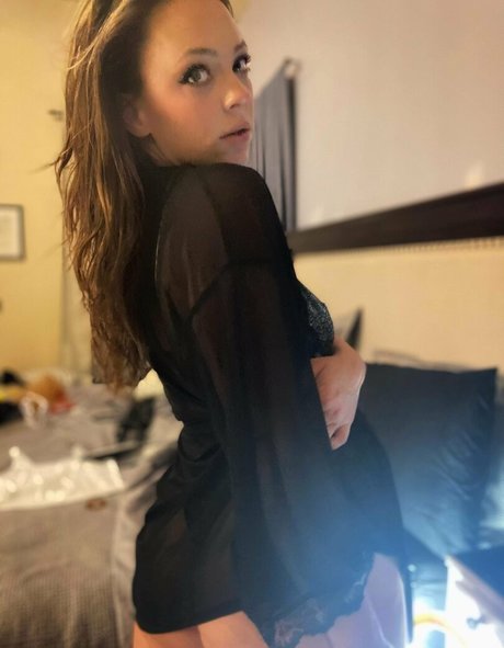 küken mit schwänzen onlyfans beste hd fotos