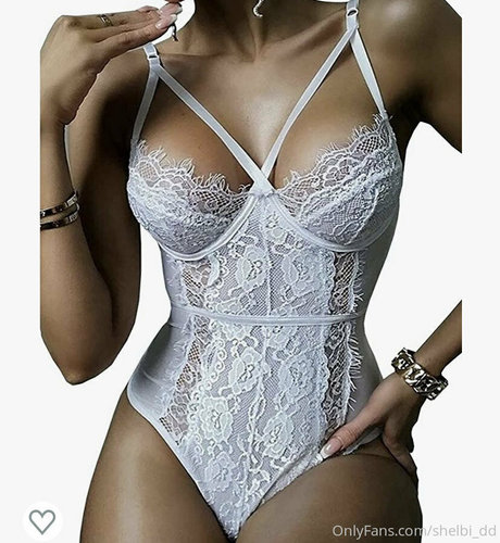 muttermilch-onlyfans xxx sexy fotos