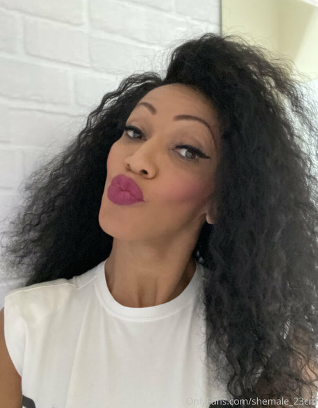 schlampiges top nur fans erwachsene nackten bilder