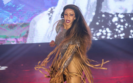 japanische amateur-onlyfans kunst schöne bild