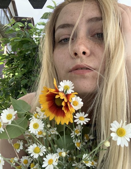 ebenholz-dildo onlyfans freie sexy archiv