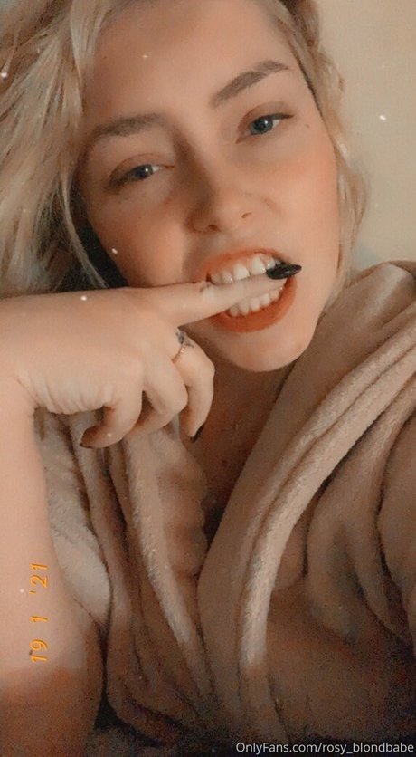 pawg-prinzessin onlyfans freie kunst fotos