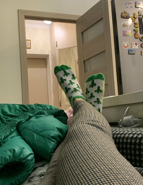 heißeste zwerg-onlyfans exklusive nackten fotos