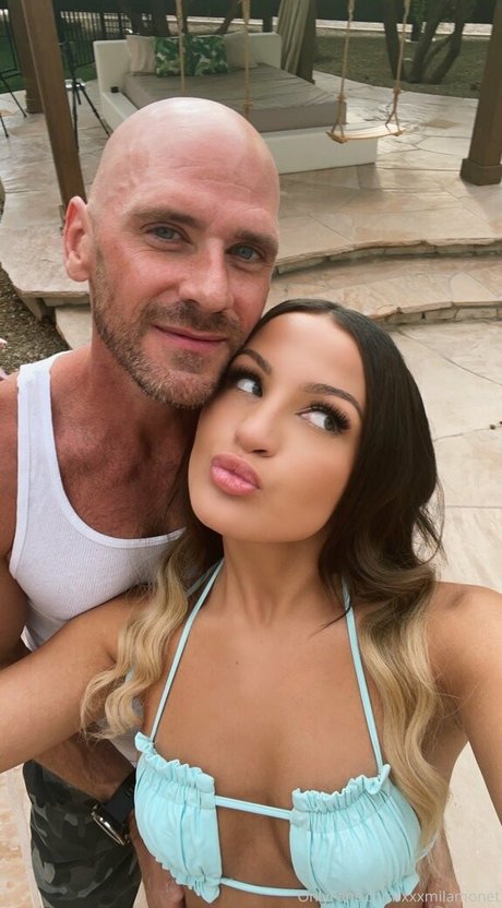 gesichts-pov onlyfans schöne archiv